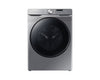Samsung WD18T6000GP/RQ 18KG / 10KG Washer Dryer Combo with EcoBubble & SmartThings