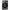 Samsung Washer & Dryer 26/15KG