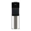 Panasonic Water Dispenser Top load