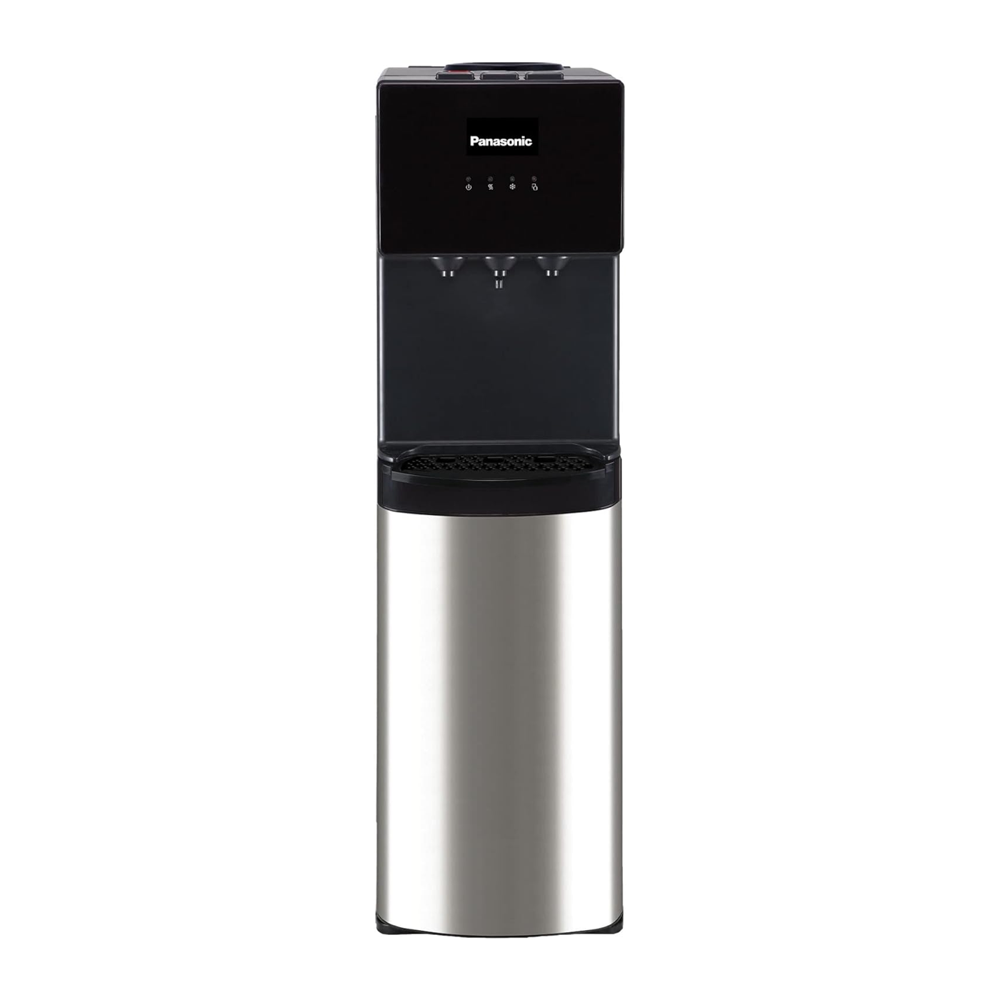 Panasonic Water Dispenser Top load