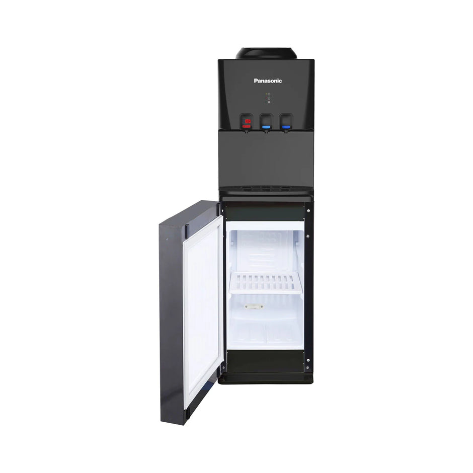Panasonic Water Dispenser Top load With Refrigerator