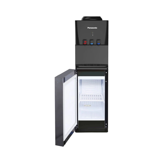 Panasonic Water Dispenser Top load With Refrigerator