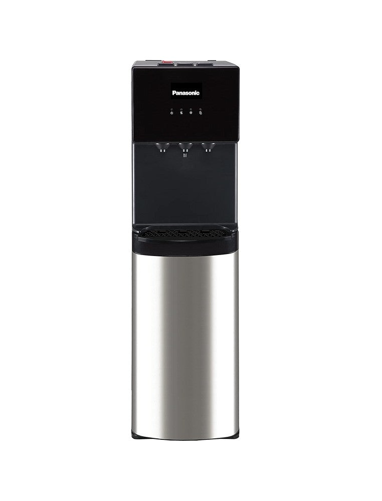 Panasonic Water Dispenser Bottom Load