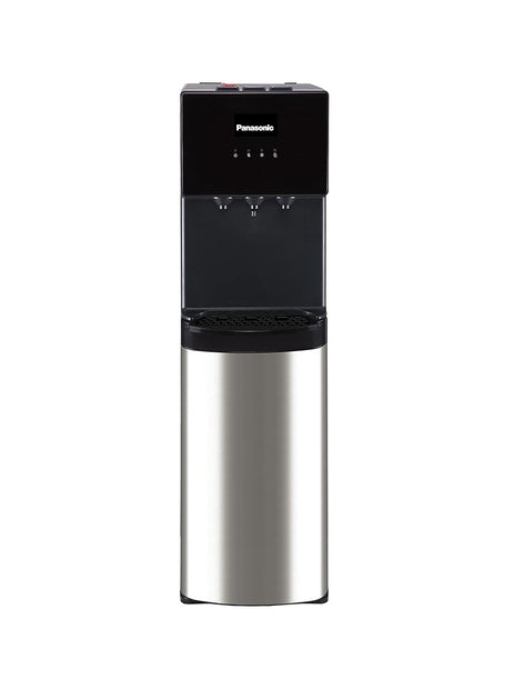 Panasonic Water Dispenser Bottom Load