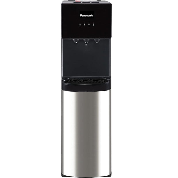 Panasonic Water Dispenser Bottom Load
