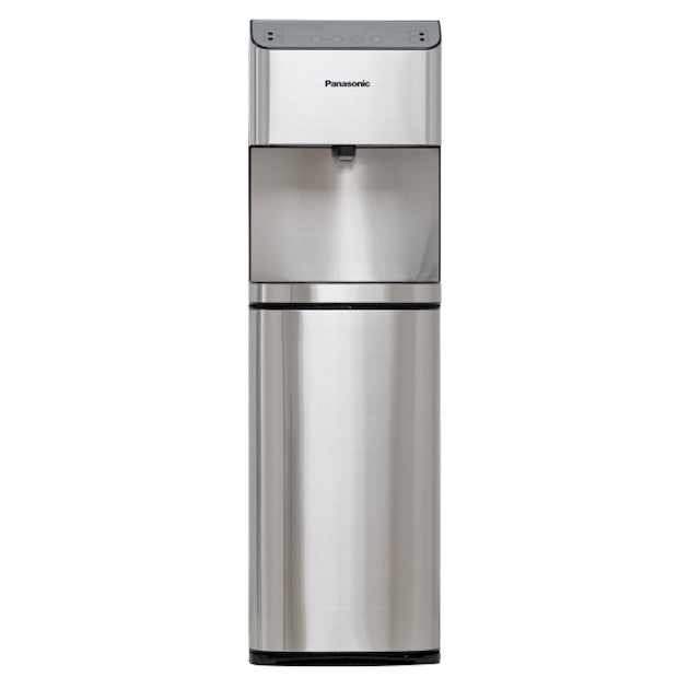 Panasonic Water Dispenser Bottom Load Touch Control