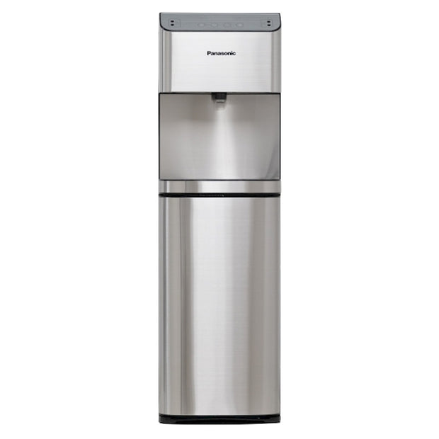 Panasonic Water Dispenser Bottom Load Touch Control