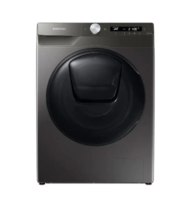 Samsung Washer & Dryer 8/6KG