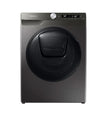 Samsung Washer & Dryer 8/6KG