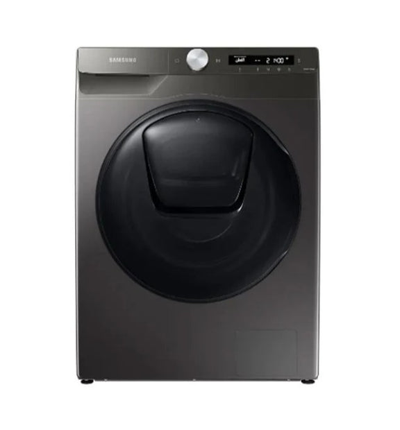 Samsung Washer & Dryer 8/6KG