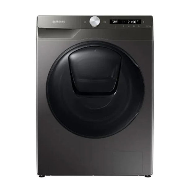 Samsung Washer & Dryer 8/6KG