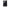 LG Washer & Dryer 20/12KG