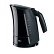 Braun Kettle 1.7L