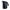 Braun Kettle 1.7L