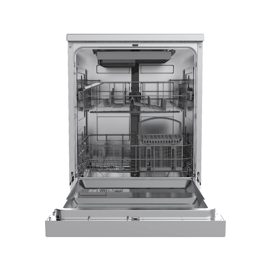 Midea Dish Washer