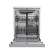 Midea Dish Washer