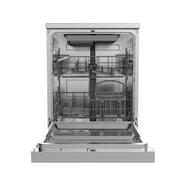 Midea Dish Washer
