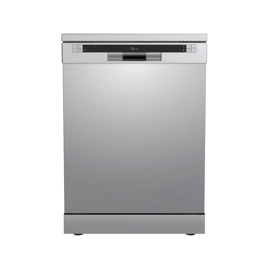 Midea Dish Washer