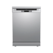 Midea Dish Washer