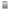 Midea Dish Washer