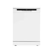 Midea Dish Washer
