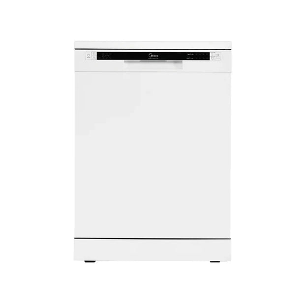 Midea Dish Washer
