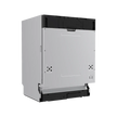 Midea Dish Washer Built-In