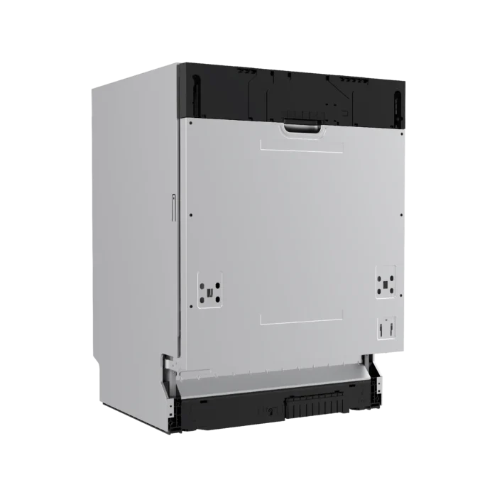 Midea Dish Washer Built-In