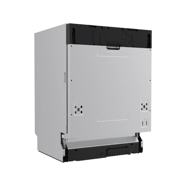 Midea Dish Washer Built-In