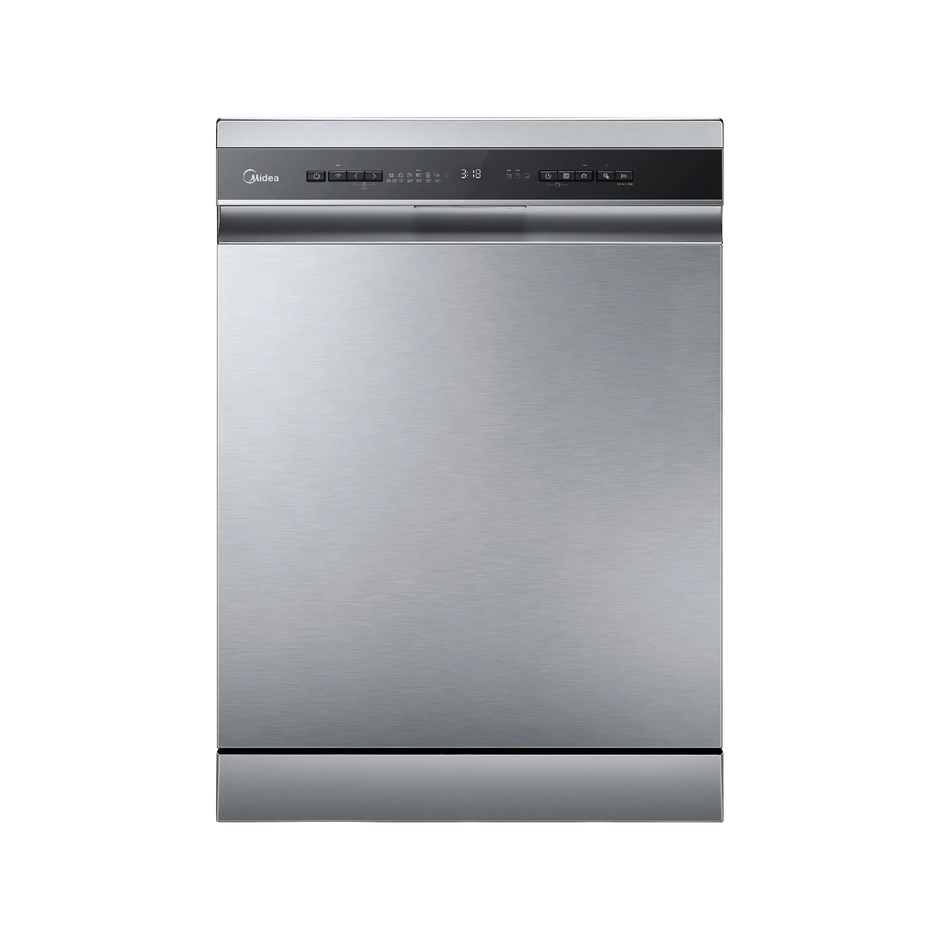 Midea Dish Washer With WiFi