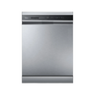 Midea Dish Washer With WiFi