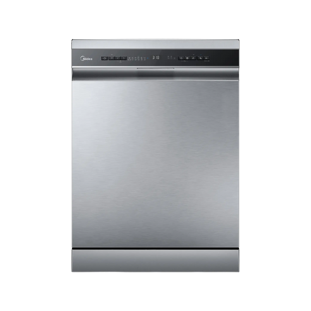 Midea Dish Washer With WiFi