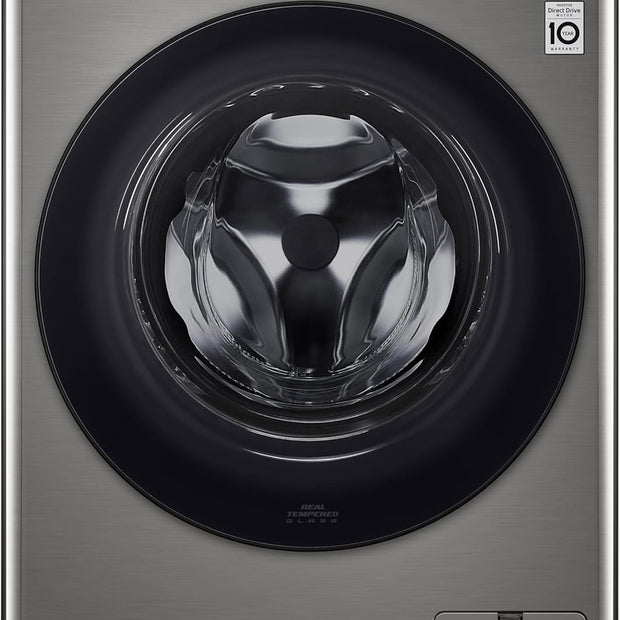 LG Washing Machine 11KG Front Load