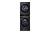 LG Wash Tower 21/16KG