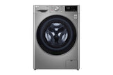 LG Washing Machine 9KG Front Load