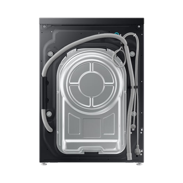 Samsung WW11B1944DGB/FH 11kg Bespoke Front-Load Washing Machine – Digital Inverter & EcoBubble Technology