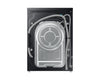Samsung WW11B1944DGB/FH 11kg Bespoke Front-Load Washing Machine – Digital Inverter & EcoBubble Technology