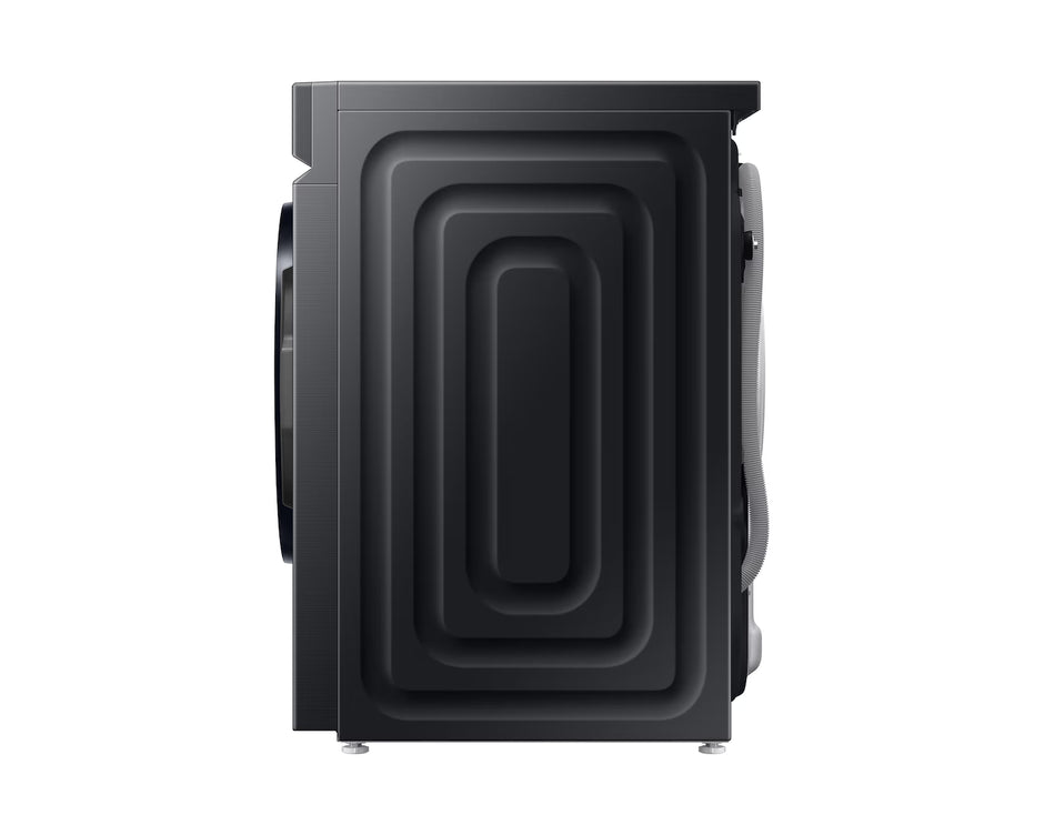 Samsung WW11B1944DGB/FH 11kg Bespoke Front-Load Washing Machine – Digital Inverter & EcoBubble Technology