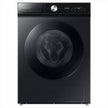 Samsung Washing Machine 11KG Front Load EcoBubble WiFi SmartThings