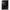 Samsung Washing Machine 11KG Front Load EcoBubble WiFi SmartThings