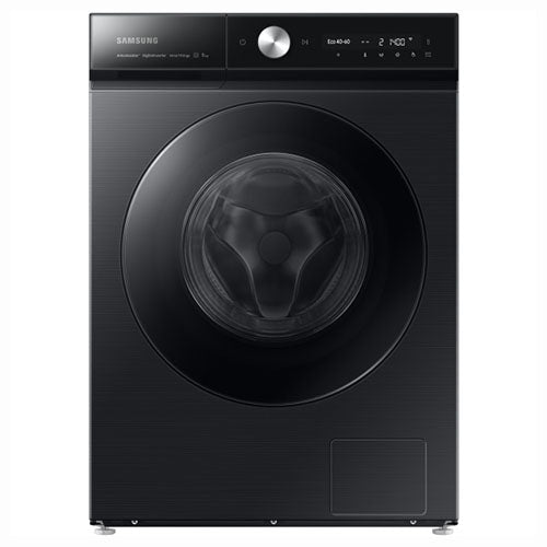 Samsung Washing Machine 11KG Front Load EcoBubble WiFi SmartThings