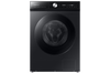Samsung WW11B1944DGB/FH 11kg Bespoke Front-Load Washing Machine – Digital Inverter & EcoBubble Technology