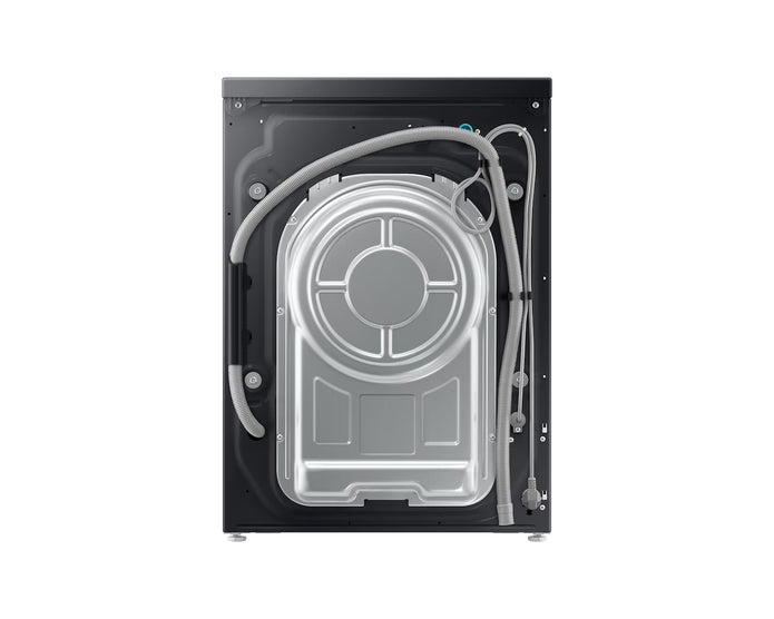 Samsung WW11B1A046AB/FH 11kg Bespoke Front-Load Washing Machine – Digital Inverter & EcoBubble Technology