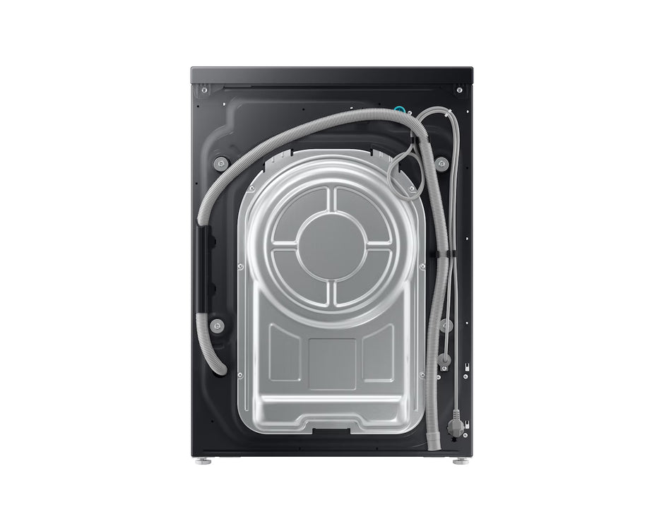 Samsung WW11B1A046AB/FH 11kg Bespoke Front-Load Washing Machine – Digital Inverter & EcoBubble Technology