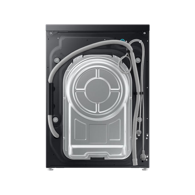 Samsung WW11B1A046AB/FH 11kg Bespoke Front-Load Washing Machine – Digital Inverter & EcoBubble Technology