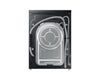 Samsung WW11B1A046AB/FH 11kg Bespoke Front-Load Washing Machine – Digital Inverter & EcoBubble Technology