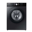 Samsung Washing Machine 11KG Front Load EcoBubble
