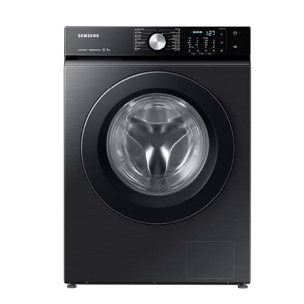 Samsung Washing Machine 11KG Front Load EcoBubble