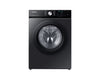 Samsung WW11B1A046AB/FH 11kg Bespoke Front-Load Washing Machine – Digital Inverter & EcoBubble Technology