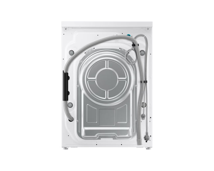 Samsung WW11B1A046AE/FH 11kg Bespoke Front-Load Washing Machine – Digital Inverter & EcoBubble Technology